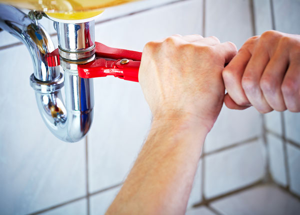 About Benton HVAC Services