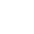 Benton HVAC Services